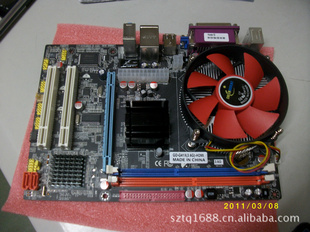 ֱG41-CPU
