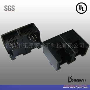 6P6C1X2RJ11ˮͷĸ