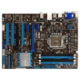 Asus/˶P8B75-Vɴ廪˶B75I534703570K