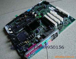DELL370ʽGH193