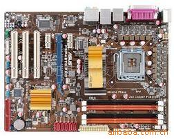 P5P43TDPRO˶/DDR3ڴ/ȫ̬