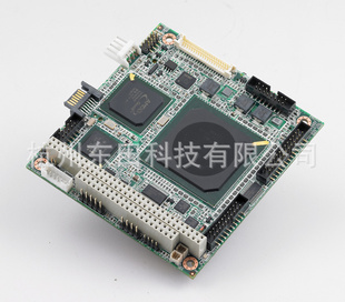 лPC/104PCM-3355F-L0A1E