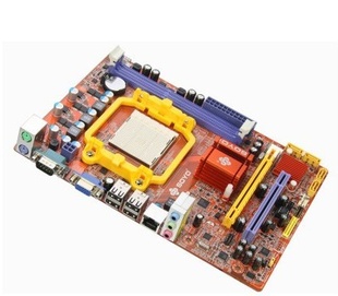 ÷SY-A78LM3-RLV3.2壨AMDA780L/AM3L009