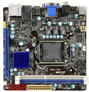 壨÷SY-H61-U3M