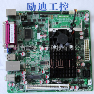 D5216趯D525˫˻17*17ϿƼ