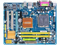 GA-G31M-ES2C