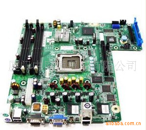 ֻDell860XM089