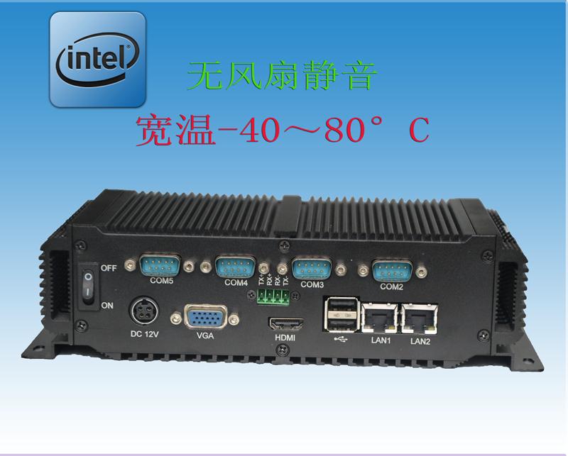 趯D2550ػHDMIػ޷ȹػ,Ƕʽ