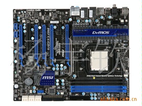 ΢890FXA-GD70-H
