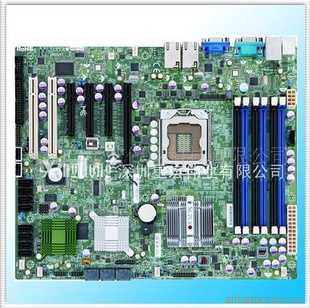 ΢X8ST3-FX58оƬ