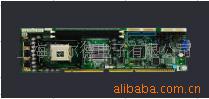 EHC-9450س