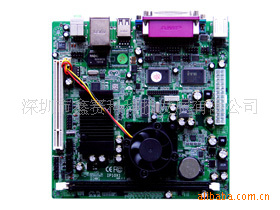 MINI-ITXD425