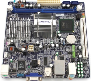 Dell/atom230趯2301.6Gװ帻ʿ