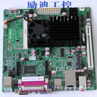 D5212趯˫˹MINI-ITXϿƼ