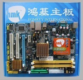 G41֧DDR3ڴƷֵ