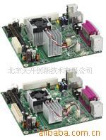 MINI-ITXӢض趯N330˫