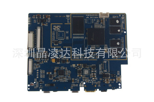9.7˫PCBAƵ1GHz,android4.0,IPS嫲