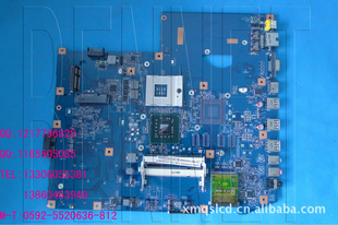 ԭװAcerASPIRE7736-4809MB.PJB01