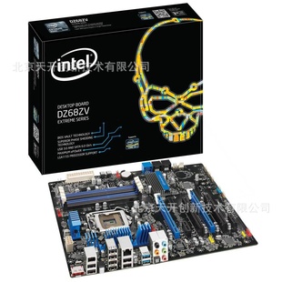 IntelӢض̨ʽϵZ68LGA115TXDZ68ZV