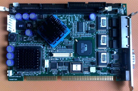 忨PCA-6751PCA-6772PCA-6773