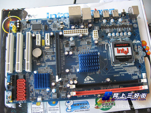 GMIP43AT壬֧˫ͨ·12USBӿڣCPU๩