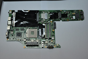 ȫºװThinkpadL412Կ