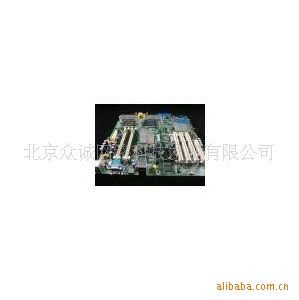 HPML150G3壻436718-001410426-001ԭװ