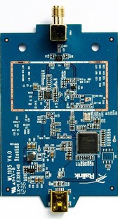 30706649USB2.0