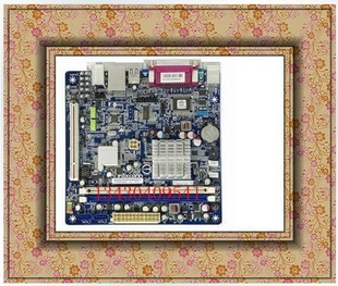 CI-8I915PMATX775DDR1ԴPCI-E