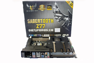 廪˶ֲSABERTOOTHZ77л