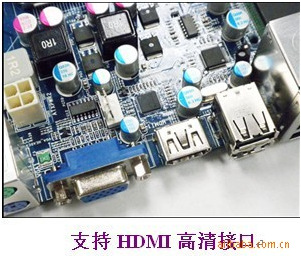 һ/VOD/ý/G41/DDR3ڴ