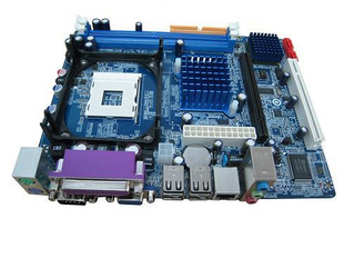 intelG41-478