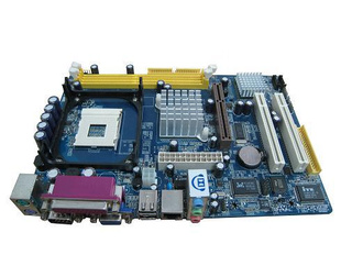intel915GV-478