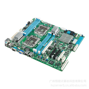 ˶Z9NA-D6(PIKE2008)C602оƬ1356˫·8SAS2.0