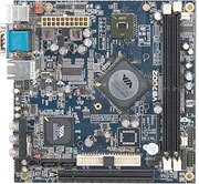 ʢMini-ITXEPIAVB7002-1