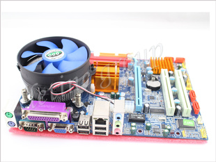 峧G41CPU2.83.063.0ǿCPU