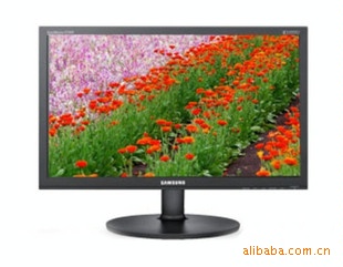 GIGABYTEGA-785GMT-USB3