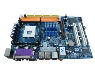 intel915G-478