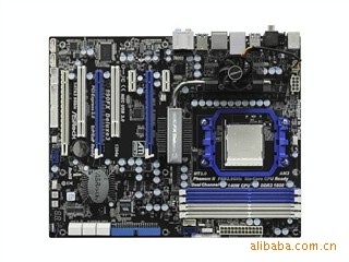 廪890FXDeluxe3