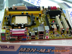 Ի˶M2NMX940ȫC616150ɿɳ£