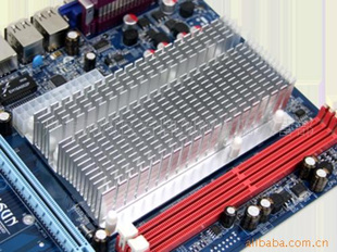 uD425CPU+Կ+ֻ399