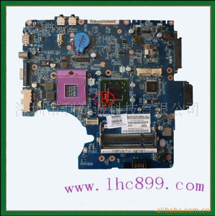 HPC700453495-001INTEL