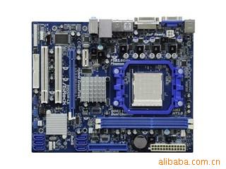 廪880GM-LE