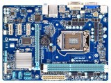 GA-H61MA-D2VUSB3.0ȫ̬2120۸