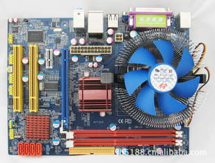 ȫ»G41771ǿĺװ1.86GɲCPU