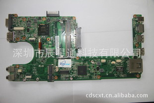 PCBAwindows7windows8