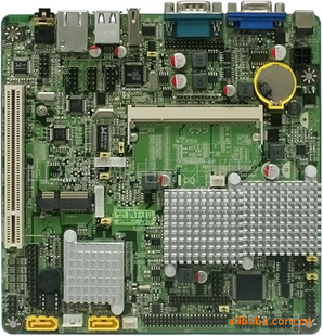 NF9-270-LFݲ12V