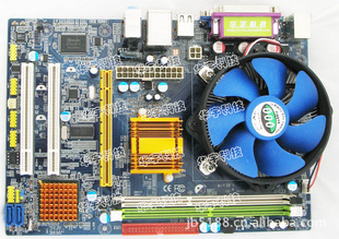 G41ǿװDDR3ڴ3.6G3.06G3.2G1