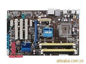 ˶P5QL(ASUSP5QL)