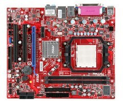 Ƴ̨ʽ΢GF615M-P33